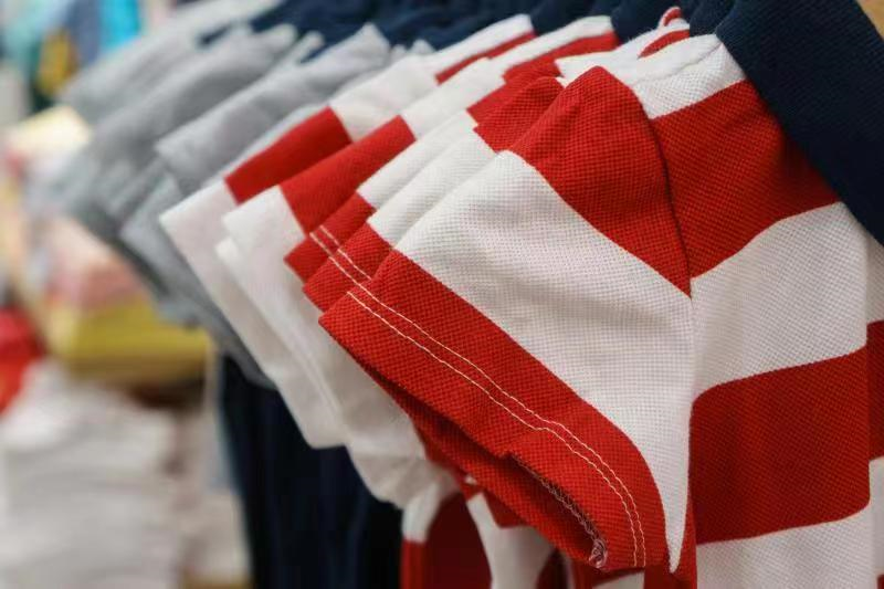 “背靠背”Kappa在中国市场能翻身吗