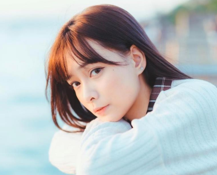 2022年婚内出轨离婚怎么处理,2020年婚内出轨离婚怎么处理