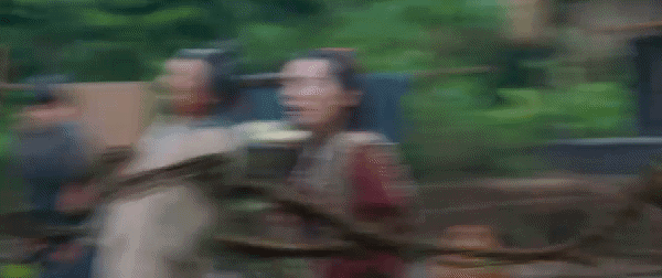 刚上线的《五行秘术》，飙升榜第一，以为是烂片看过之后亮点多多