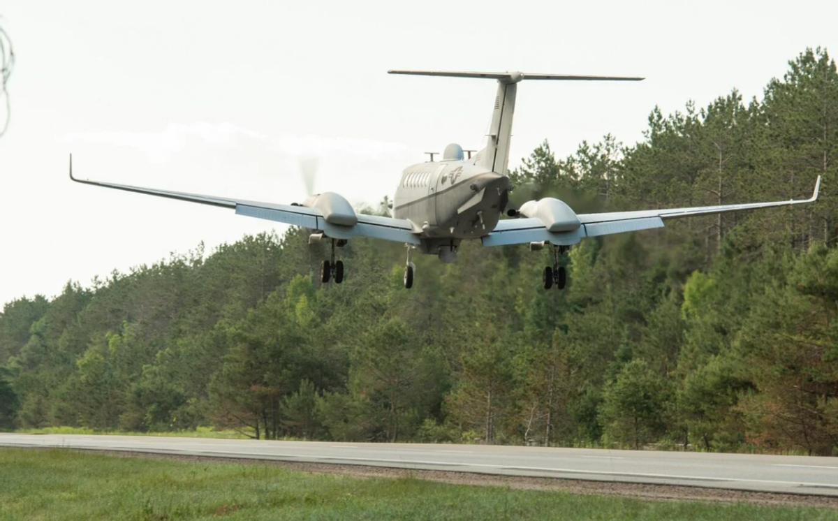 йԶ̴̫ǿرһˣվʼ·