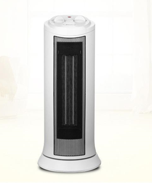 冬天哪種取暖器最省電？小太陽、油汀、暖風機、空調？還是其它？