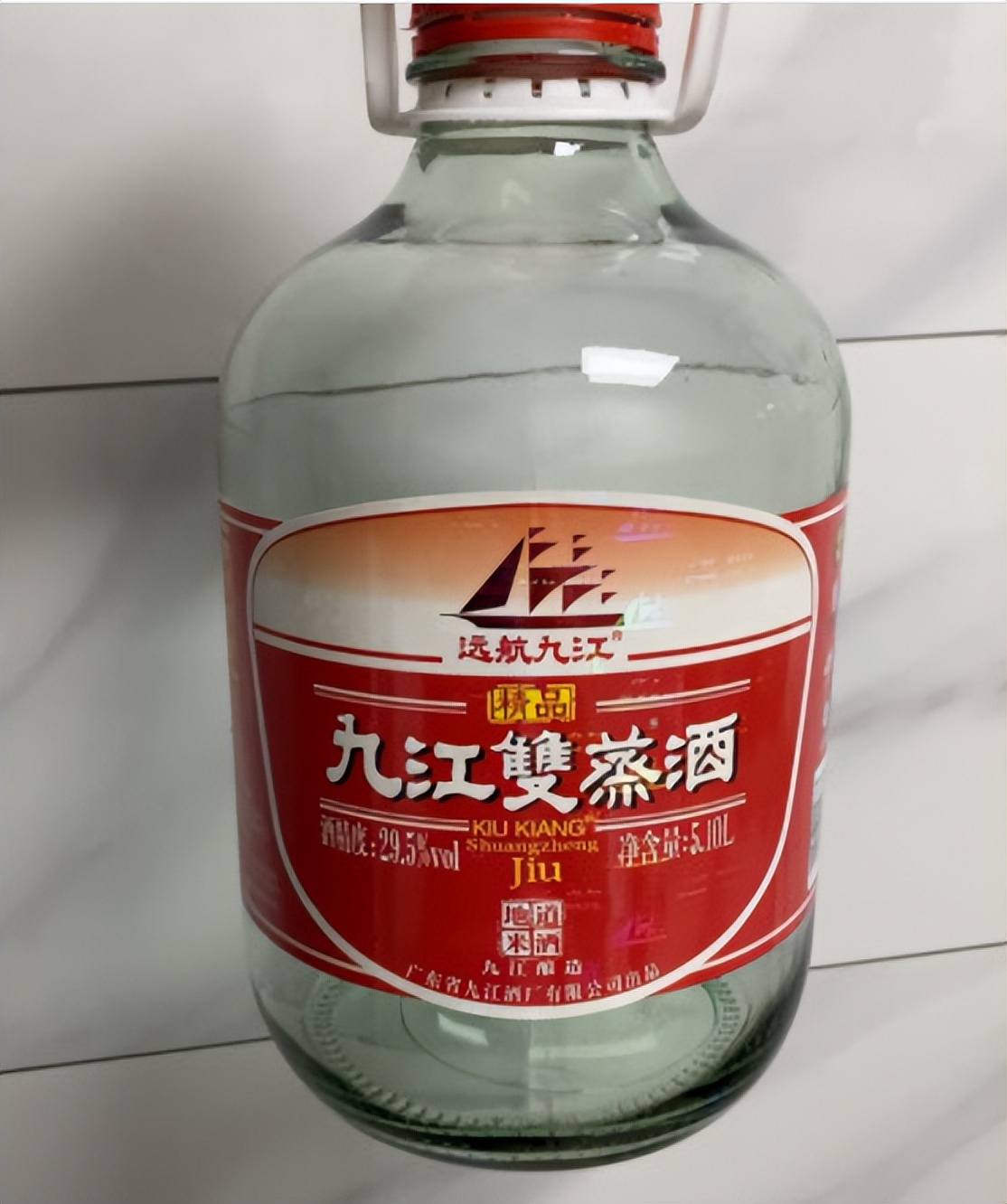 桑子泡酒怎样泡（爽口香甜的桑葚酒都这样泡）