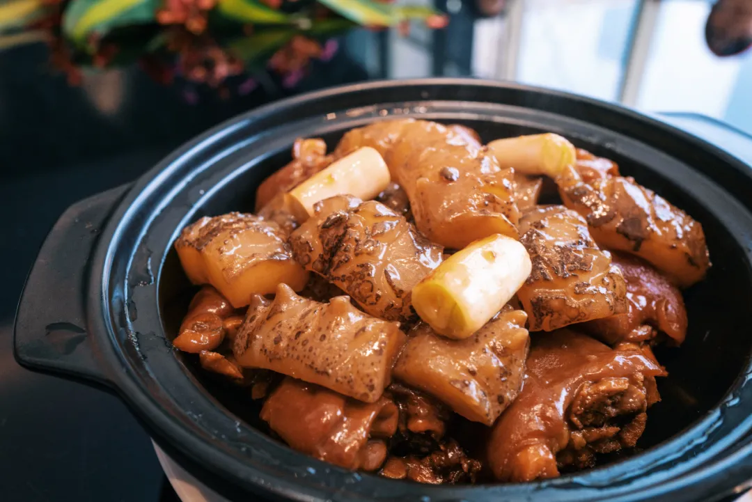 近两年挖到的好吃好喝全在这，不好吃请来打