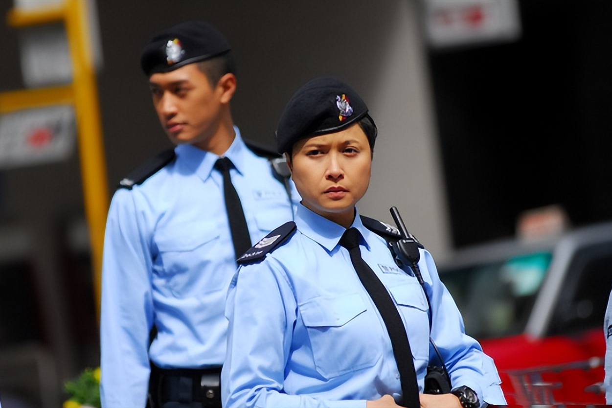 陈红老态难掩，张曼玉面部凹陷，这6位绝色女星，老了都一言难尽