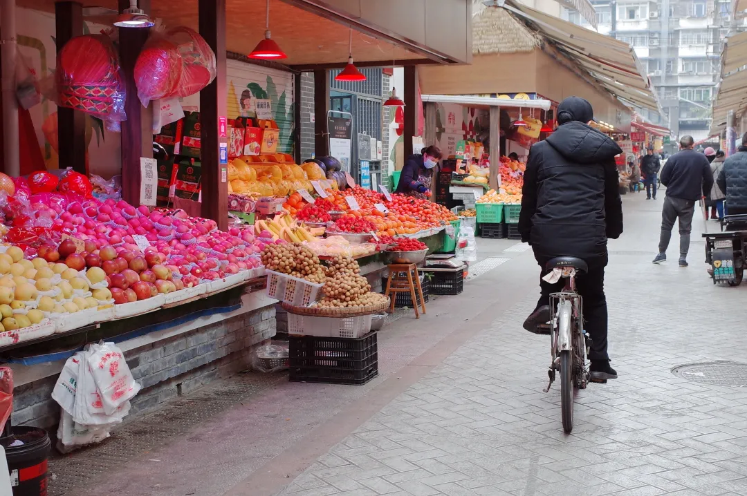 近两年挖到的好吃好喝全在这，不好吃请来打