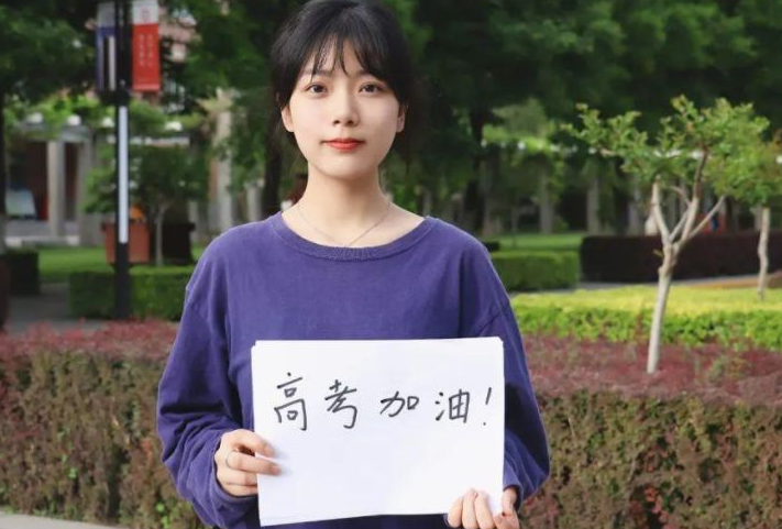 为何每年高考前夕，“避孕药”销量剧增，资深班主任含泪说出实情