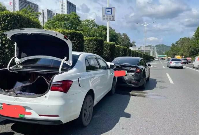 車險怎么買省錢？記住這幾種，其他的都是“白花錢”