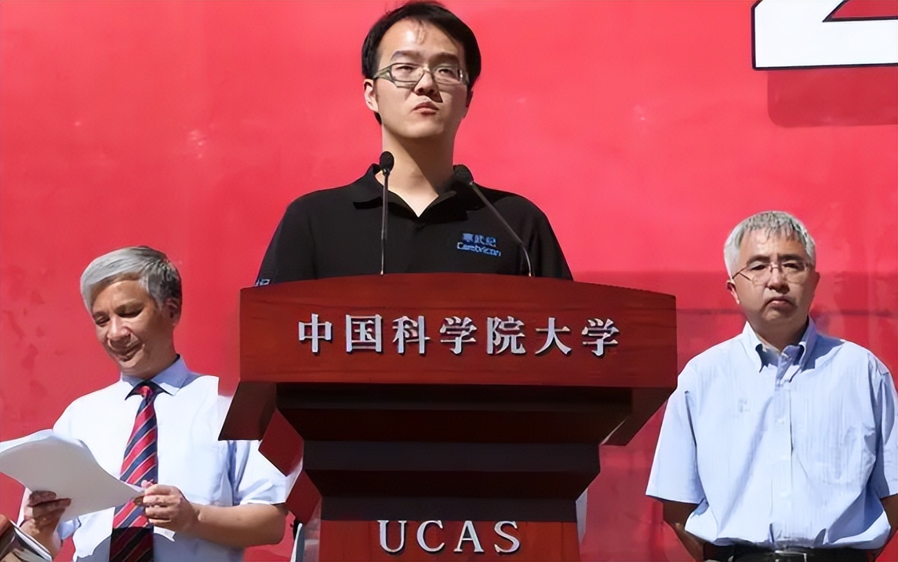 2022双一流大学更新排名，浙大武大排前五，哈工大和南开排名不佳