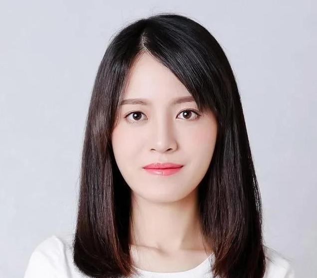 33岁美女学霸成浙大教授，实力强悍曾获青橙奖，这才是“女神”