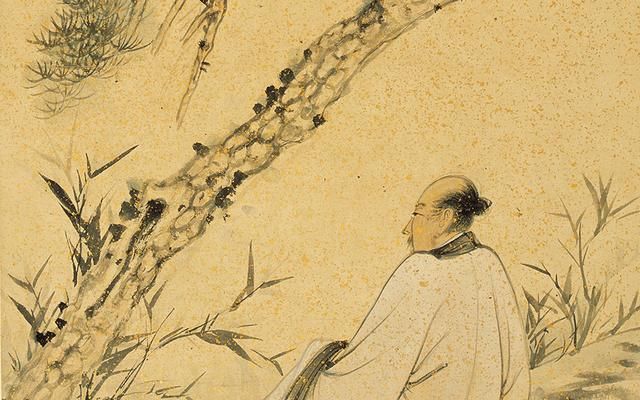 9句著名相思诗词，句句浪漫且深情，你读过几句？