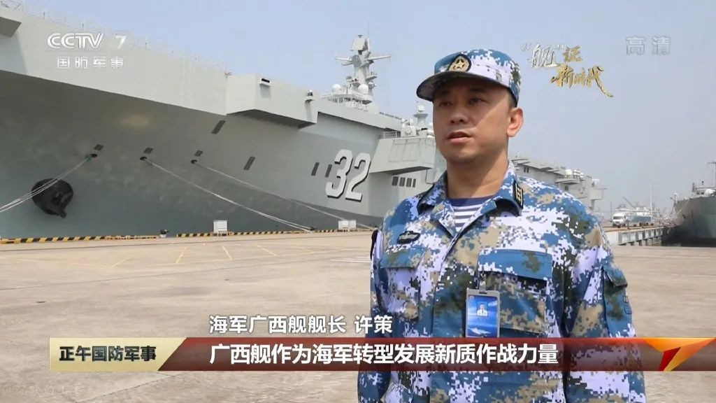 �������ϱ�ʹʧ��ĸ����075���Ž����࣬���ѣ��о������˶��Ƚ�