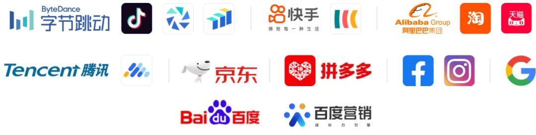 视频快速起量只能靠堆人？漏NO！看这家代运营公司如何打破僵局