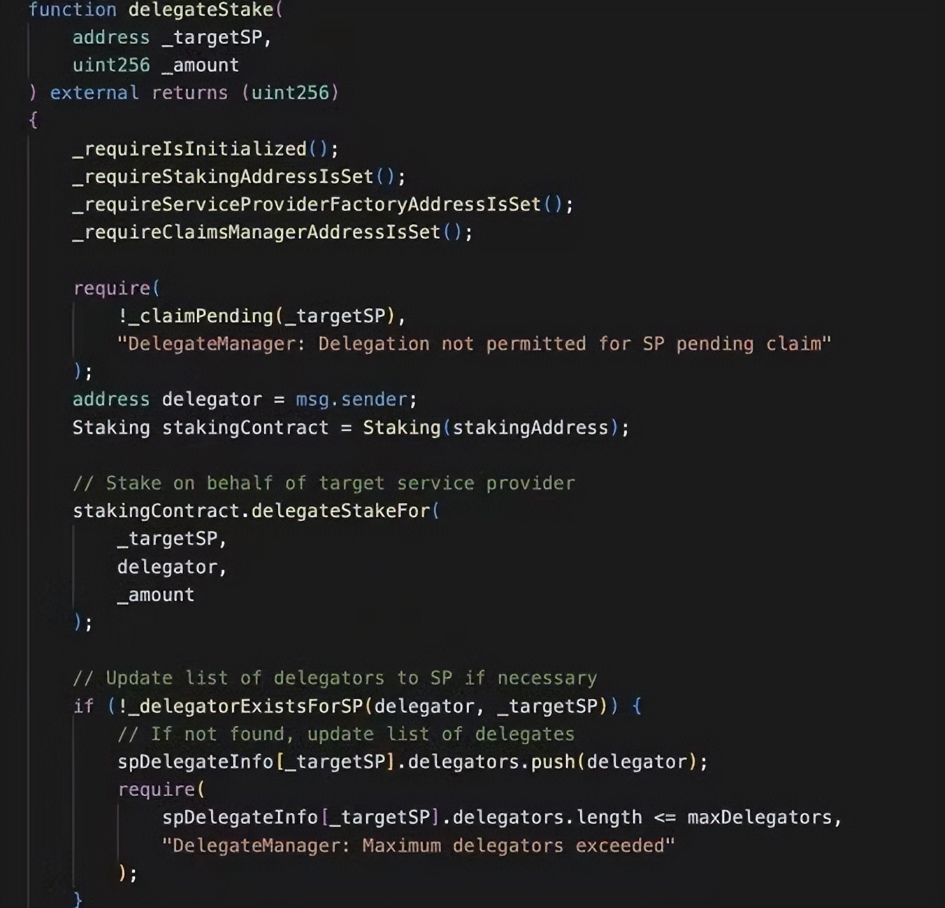 Web3音乐平台Audius社区金库被盗过程全解析