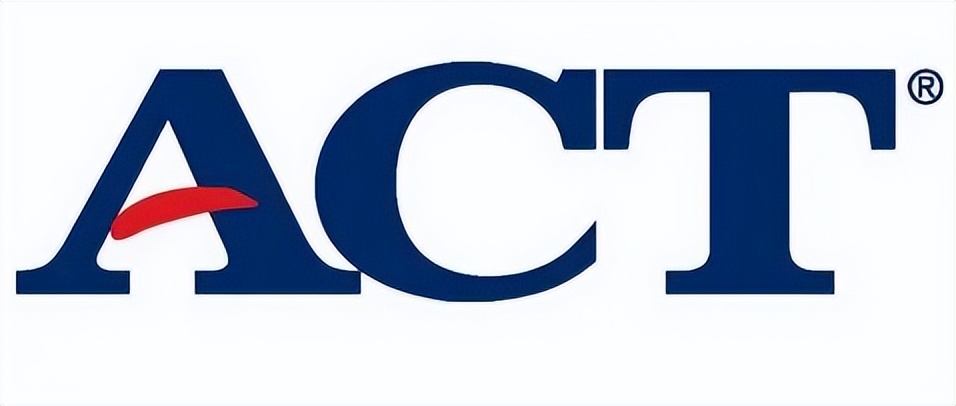 去美国留学，有哪些标化考试？