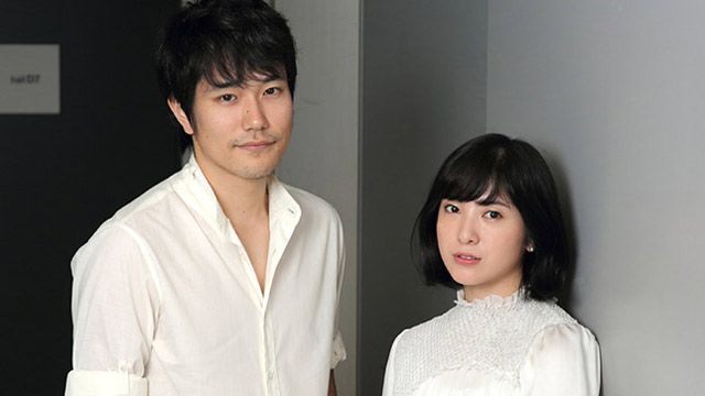 日媒封 花心女 全民情敌 吉高由里子 9任绯闻男友 天天看点