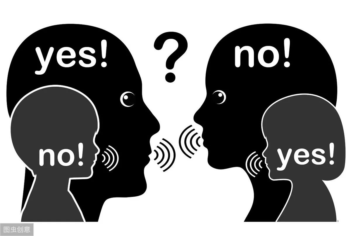 五大类爆款标题，学会了你的文章也能够提高阅读量