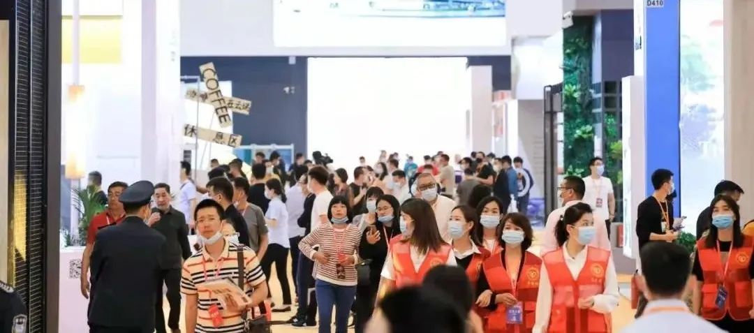 重新定义“外墙砖”：薄板化、岩板化、罗马柱外墙整装丨福建行①