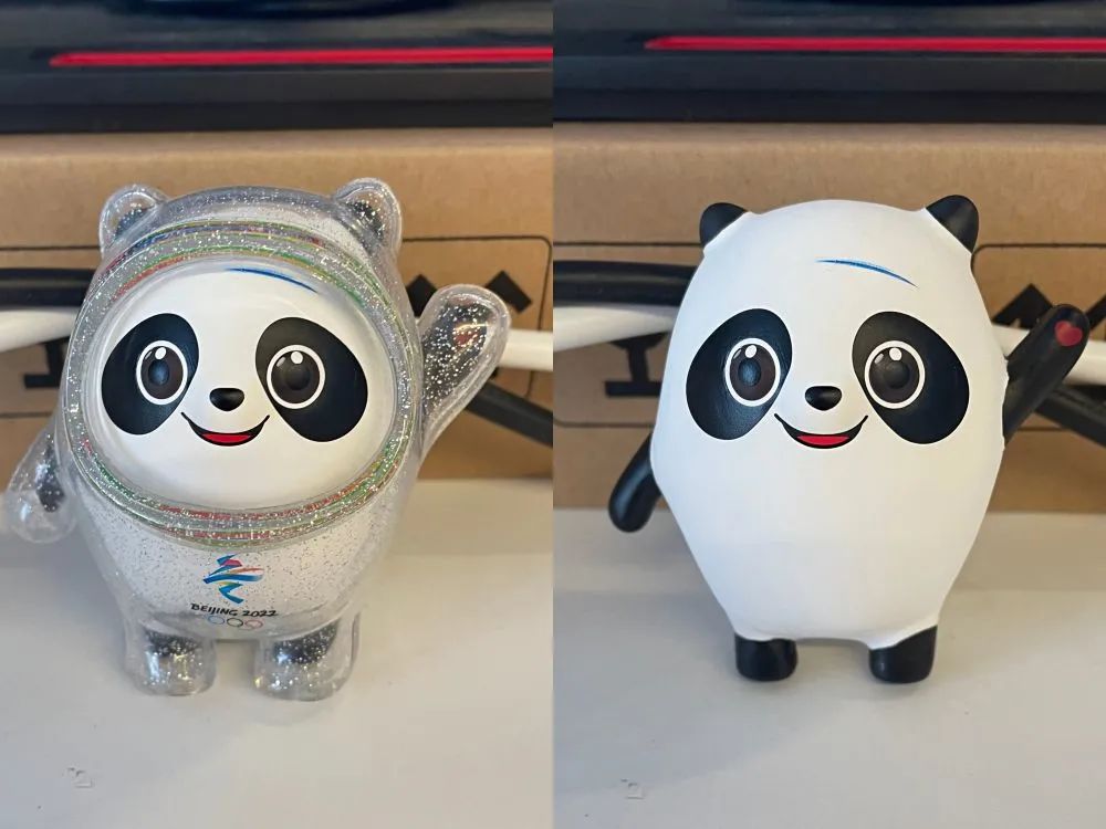 太优秀！广州元素刷屏冬奥会、春节档电影