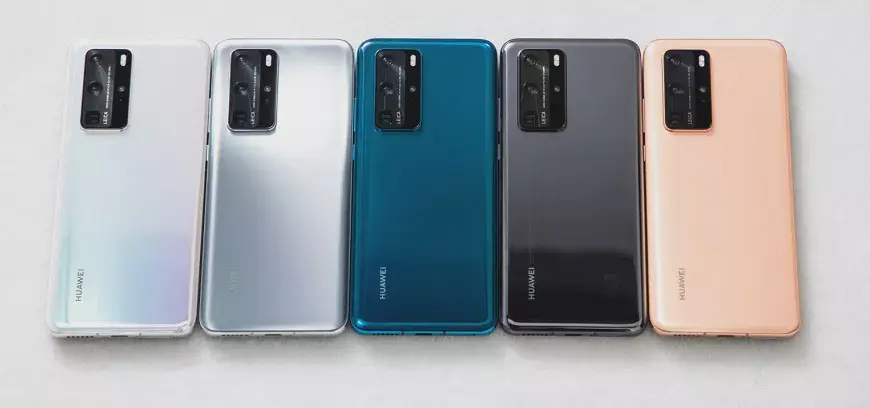 �������ϣ�00�����겻�������ֻ�����Ҫ��ô������