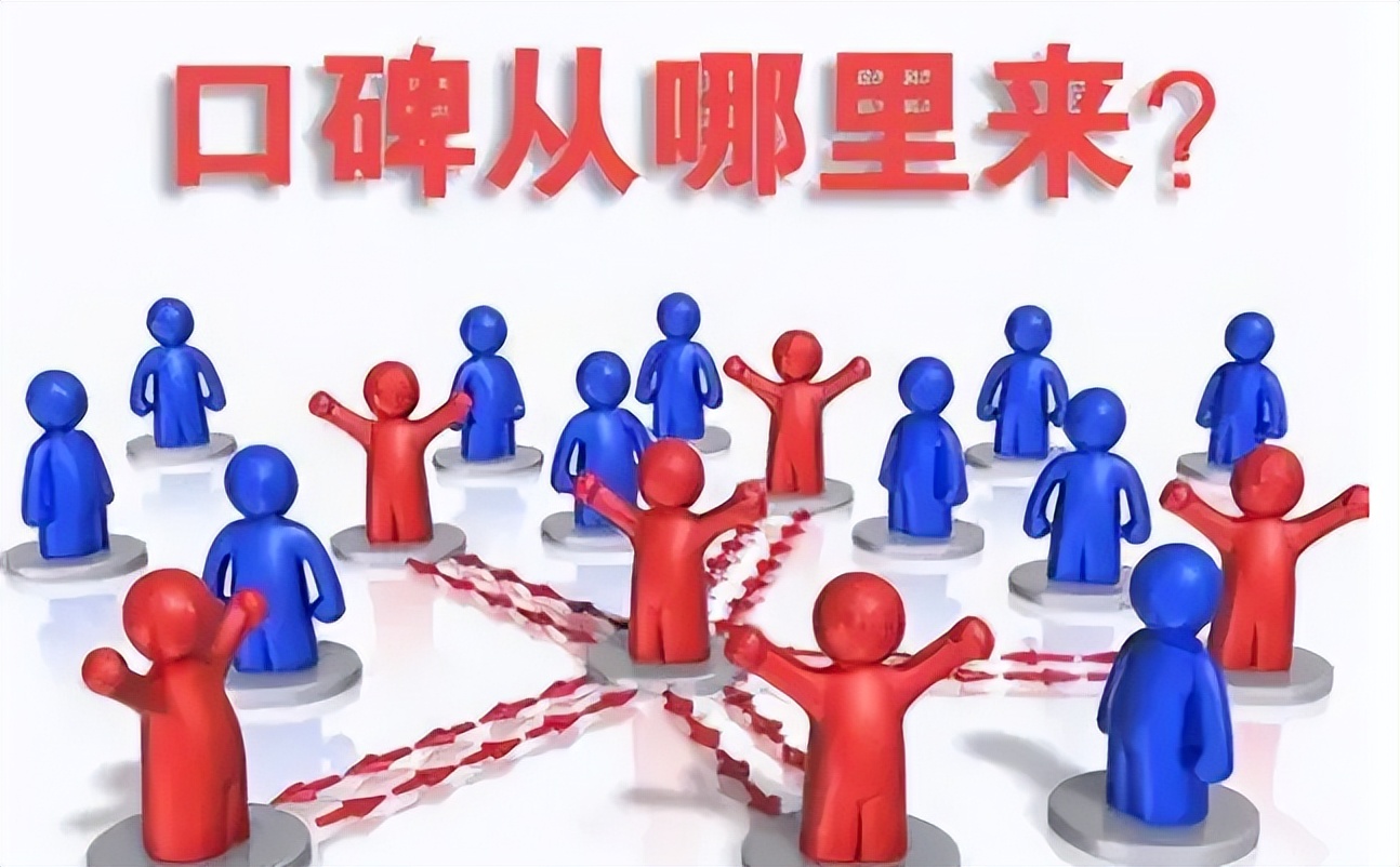 装修接单app有哪些？