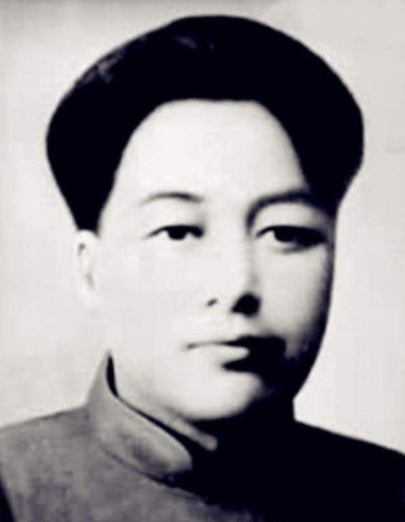 揭秘一二九运动：北平学联的成立，为何说离不开燕京大学？