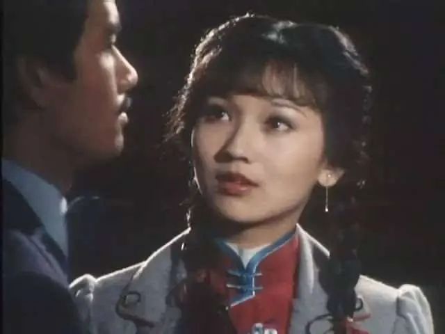 12位年过50的美人今昔颜值对比：有人还敢演丫头，有人整容致脸崩