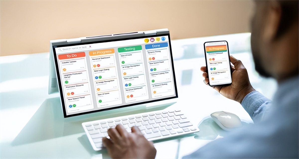 O2O模式的核心本质是什么 O2O模式的特点有哪些？