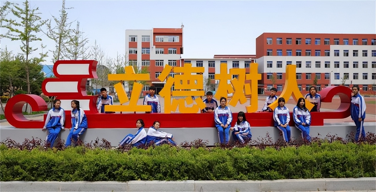 学者陶凯龙：职教法修订后 多元化 给教育更多可能