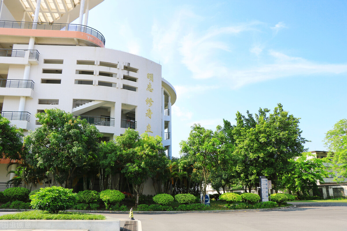 学生成绩差，考虑这5所铁路类型的专科学校，走单招考上更赚