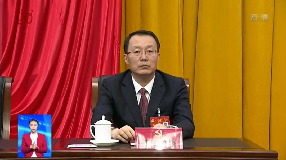 吴偕林（1年半内）