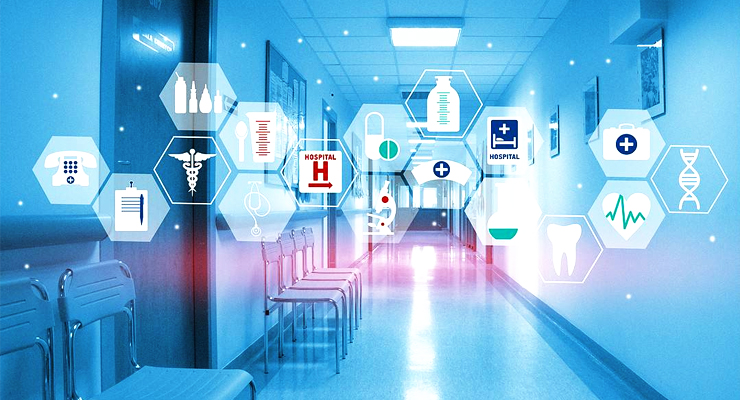 浅谈-电子智能化工程专业承包资质