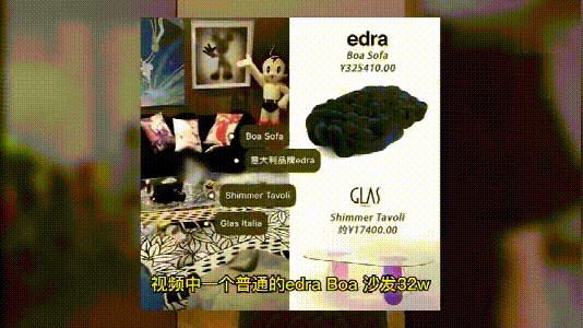 富人伪穷，穷人看戏，才是毁掉《向往的生活》的真凶