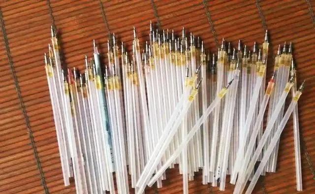 人生第一次转折点-高考，在奋斗的青春里，幸好有你们陪伴我