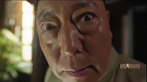 《林深见鹿》热播:再看剧中8位男星，全都不是省油的灯，演技极好