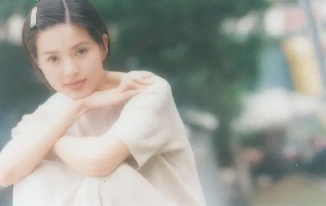 至今未嫁的10位大龄港台女星，有人皈依佛门，有人被骗后心灰意冷