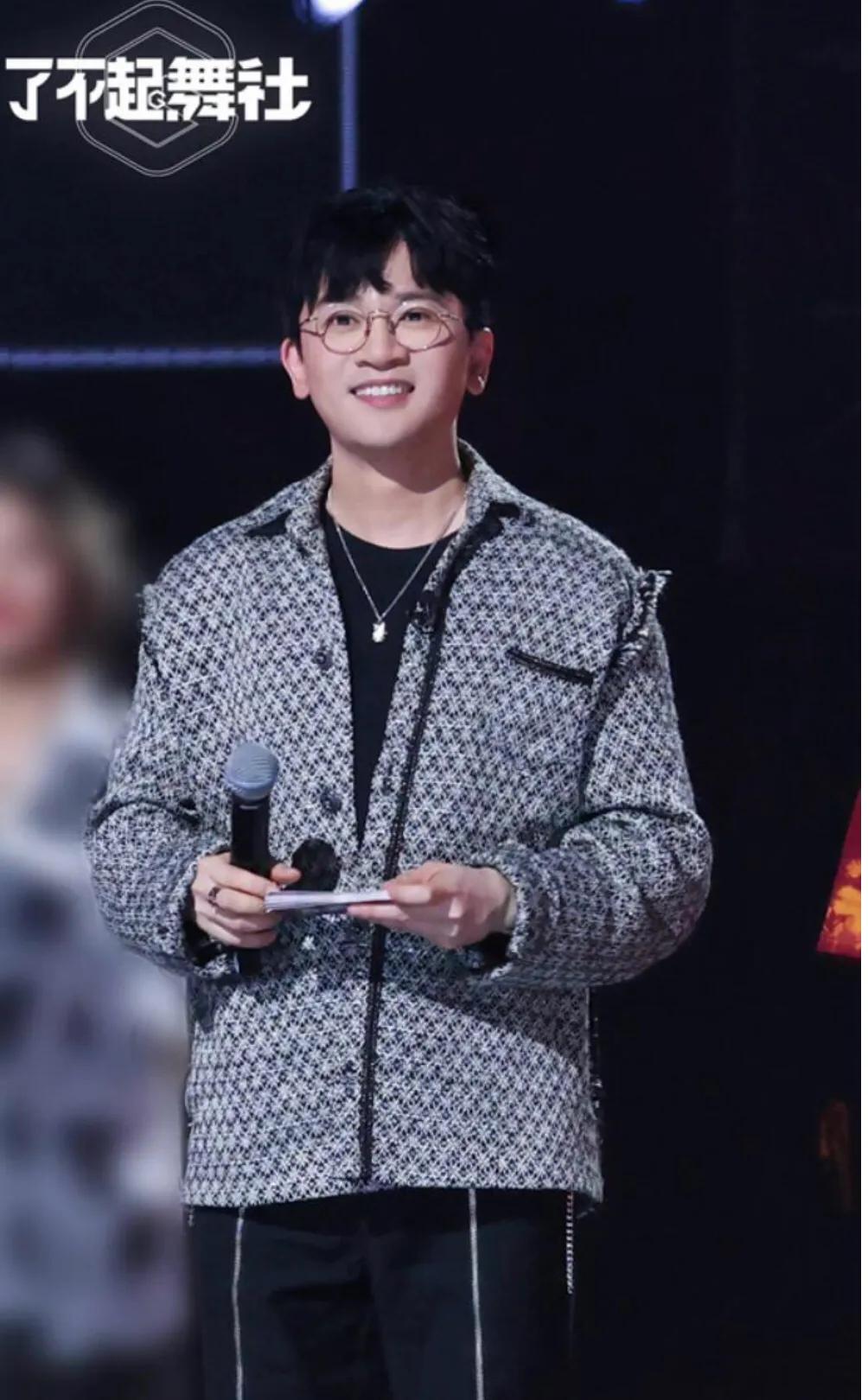 贾乃亮竟然演过《杨门虎将》里的杨六郎