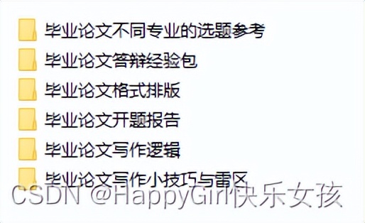 精品毕业答辩（选题-开题-写作技巧-排版-100套PPT-答辩攻略）