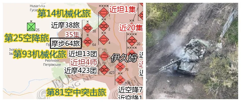 �Ʋ���������ս��ɶʱ���������ŷ�뷨�߶�һ��