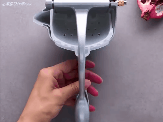 人人夸赞的网红产品，被老妈反转剧情后，才知道自己又交了智商税