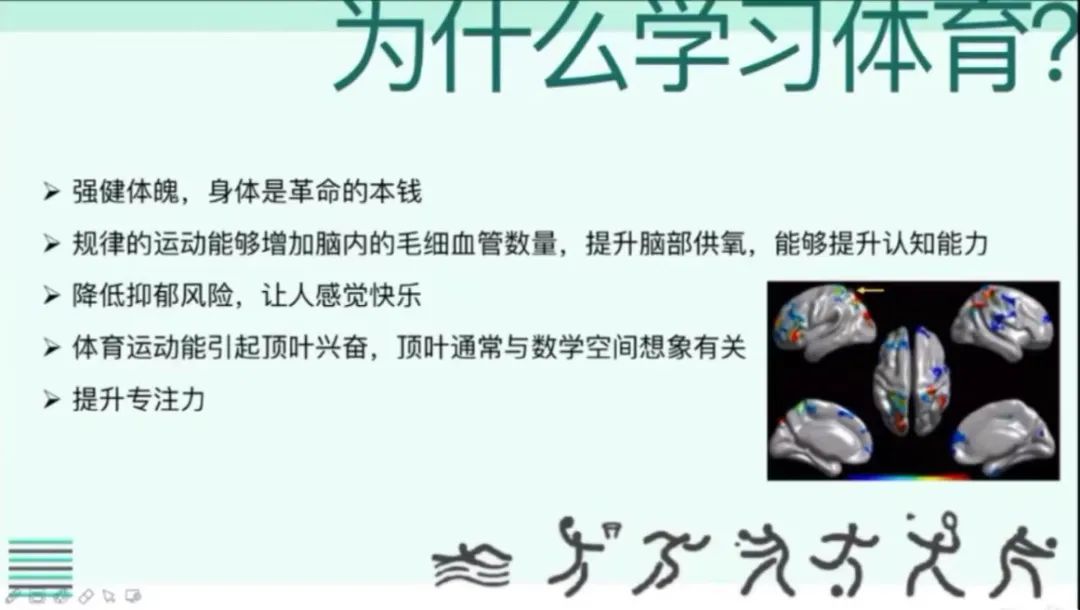 实验小学外国语学校举行2021-2022学年度下期第三次家长专题讲座