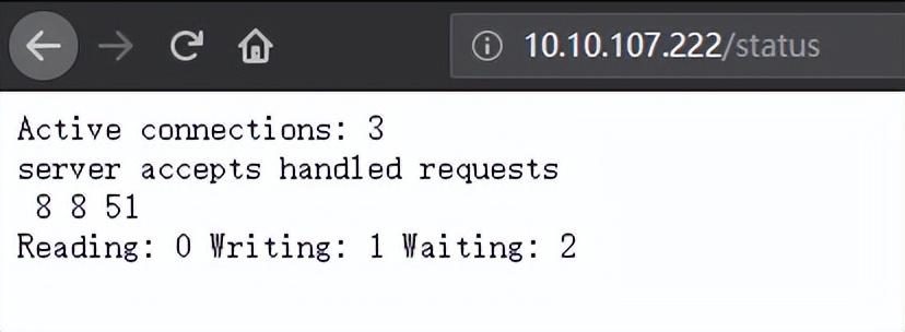 安全开发运维必备的Nginx代理Web服务器性能优化与安全加固配置