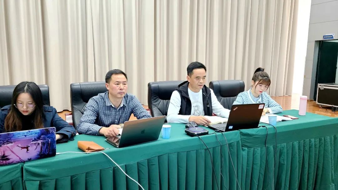 双减不简 综合实践 |双流区棠湖小学综合实践活动课程系列报道