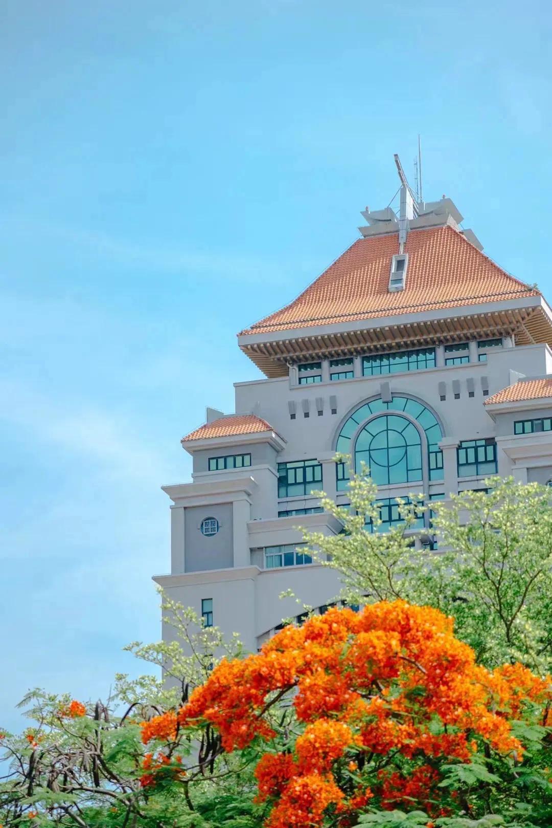 在职MBA高效备考经验分享（一）