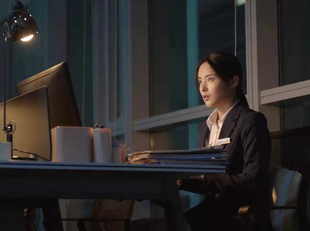 2022上半年8大烂剧，如果你一部都没看过，恭喜你成功避雷