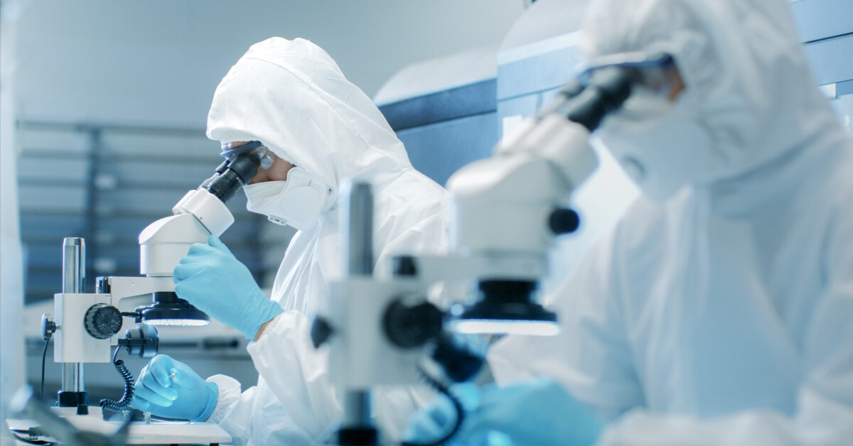 印度将生产苹果iPhone13？这是一个不寻常的“信号”