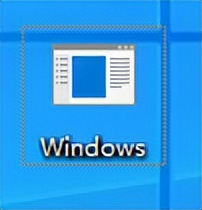 Kali利用msf渗透Windows电脑（超详细）