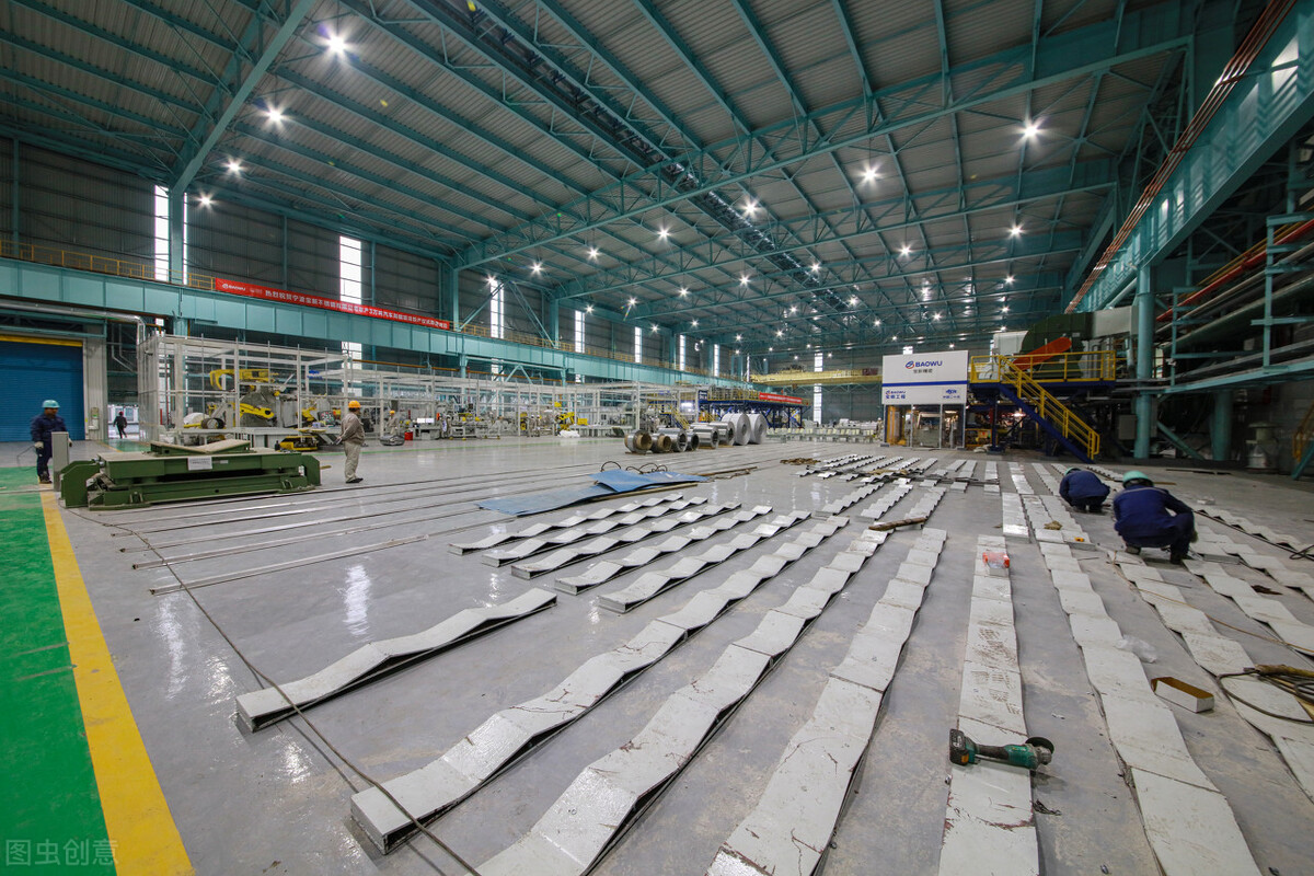 平安转正培训分享（工厂员工转正工作总结范文）