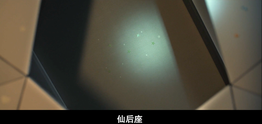 全网叫好，谁还敢小瞧她