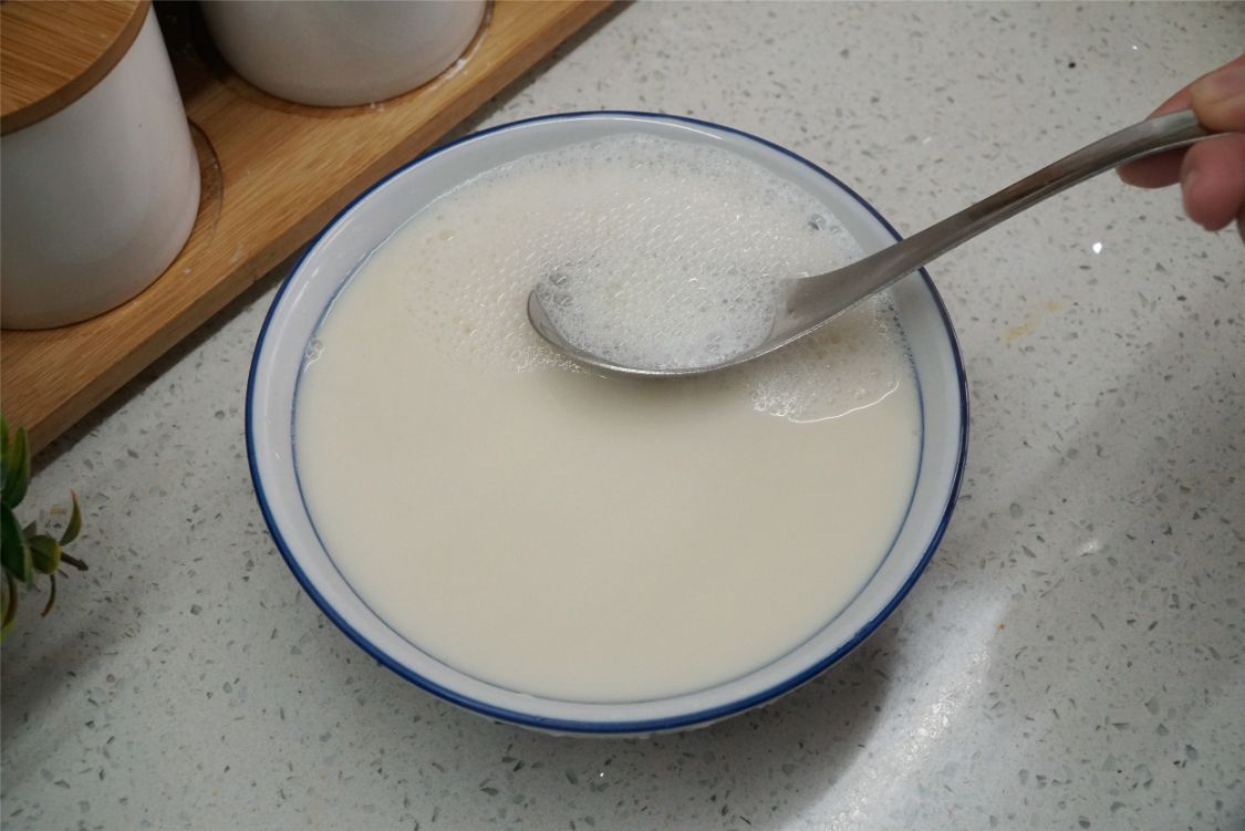 春吃豆，赛过肉，春天记得多吃5种豆，高钙高蛋白，早吃早受益
