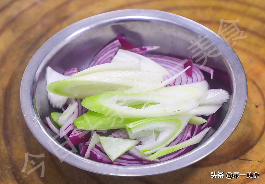 春節家常菜譜,春節家常菜譜大全及做法